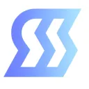 SEORA NETWORK