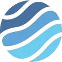 ZenMarket ES