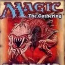 MTG Theme Deck Throwdown