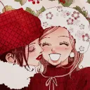 /🧣 ﹒Serenity Oasis