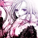 /🌸 ﹒Serenity Oasis