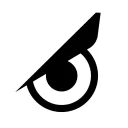OwlX.ai
