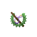 ☆젤작학교 공식 서버☆ Discord server icon