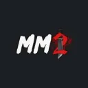 MM2 Trading Place