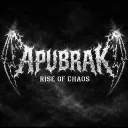 『 APUBRAK 』
