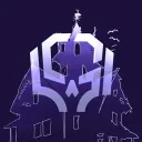 Deadly's Mansion