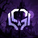 Deadly's Mansion