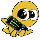 Trash (just fun)