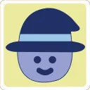Miitopia Central Wiki