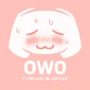 PLAY OWO