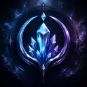 Crytal Exchange and Shop