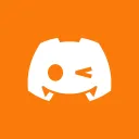 Reactus開発室