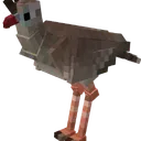 Dino Fan49283's server test