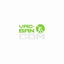 VAC-BAN.com