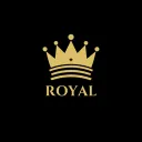 ROYAL