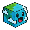 Discovery icon for TerraMC Discord server