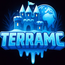Discovery icon for TerraMC Discord server
