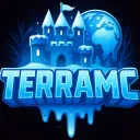 TerraMC