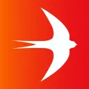 DiEM25 Community Server