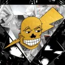 DecoLabs ™ ©