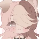 The Sleepiest Bakery