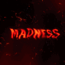 The Cave of Madness