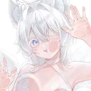 とろちゃんのサーバー