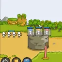 Grow Castle Speedrunning