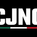 Jalisco Cartel I Nexus Roleplay