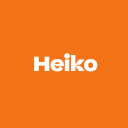 Discovery icon for HEIKO Discord server