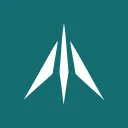 AstroBeat