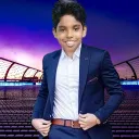Banish J