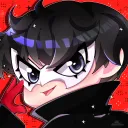 💫LA LEGION DE KODY💫