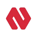 Gang | Origin Network