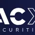 ACY-OFFICIAL