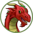 Young Dragons