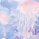 Coral Abyss 🪸⋆.˚