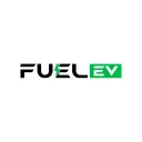 Fuel EV