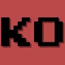 Kordinalz