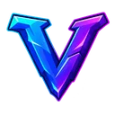 VeyloraSMP