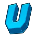 UnitySMP.de