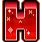 Hubboz Hotel 2026