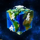 All In One Emoji Server