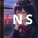 IAM NOT SERVER | .gg/FthdkrkXJC's icon