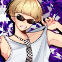 Not anymore icon