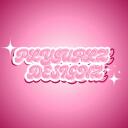 ᴘʟʏɢᴜʀʟᴢ ᴅᴇsɪɢɴᴢ ᴄᴏᴍᴍɪssɪᴏɴ   ®  Discord Server Icon