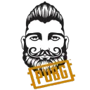 Pappaliiga PUBG