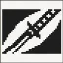 Nonograms Katana