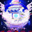 Digital Esoterica Server Icon