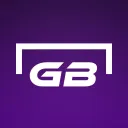 GridBot